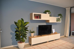 Nova Acacie Mi3 - Entire Apartment